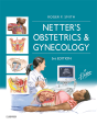 Netter'S Obstetrics And Gynecology E-Book - Preview