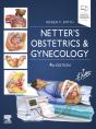 Netter'S Obstetrics And Gynecology E-Book - Preview