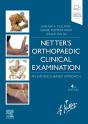 Netter'S Orthopaedic Clinical Examination E-Book - Preview