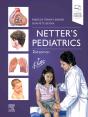 Netter'S Pediatrics E-Book - Preview