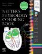Netter'S Physiology Coloring Book - Preview