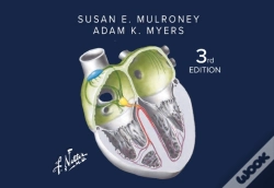 Capa do artigo Netter'S Physiology Flash Cards - E-Book