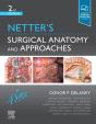 Netter'S Surgical Anatomy And Approaches - Preview