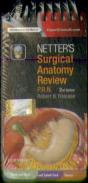 Netter'S Surgical Anatomy Review P.R.N. - Preview