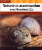 Netteté Et Accentuation Avec Photoshop Cs2 - Preview