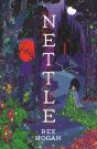 Nettle - Preview