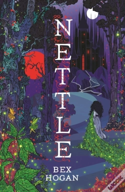 Capa do artigo Nettle