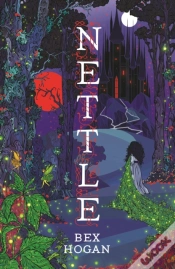 Capa do artigo Nettle