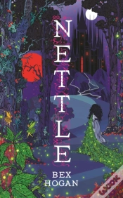 Capa do artigo Nettle