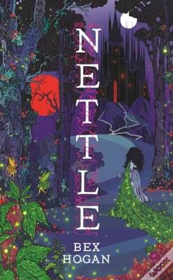 Capa do artigo Nettle