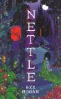 Nettle - Preview
