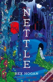 Nettle