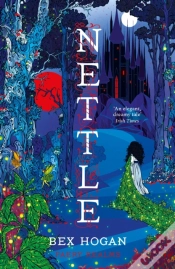 Capa do artigo Nettle