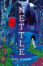 Nettle - Preview