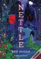 Capa do artigo Nettle