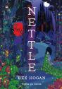 Nettle - Preview