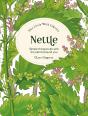 Nettle - Preview