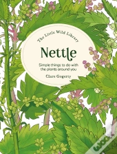 Nettle