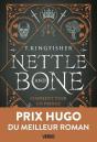 Nettle & Bone : Comment Tuer Un Prince - Preview