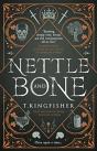 Nettle & Bone - Preview