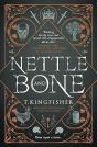 Nettle & Bone - Preview