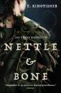 Nettle & Bone - Preview