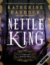 Nettle King Pb