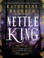 Nettle King Pb - Preview