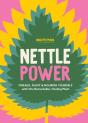 Nettle Power - Preview