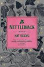 Nettleblack - Preview