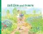 Nettles and Roses - Preview