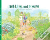 Capa do artigo Nettles and Roses