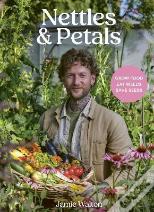 Nettles & Petals