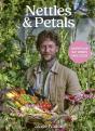 Nettles & Petals - Preview