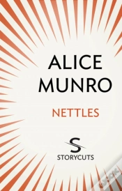 Capa do artigo Nettles (Storycuts)