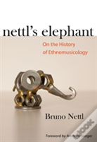 Nettl'S Elephant