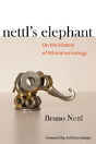 Nettl'S Elephant - Preview