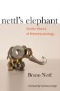 Nettl'S Elephant - Preview