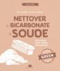 Nettoyer Au Bicarbonate De Soude - Preview