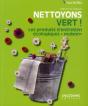 Nettoyons Vert ! - Preview