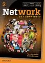 Network: 3: Student Book With Online Practice - Preview