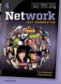 Network: 4: Student Book With Online Practice - Preview