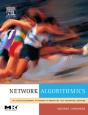 Network Algorithmics - Preview