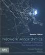 Network Algorithmics - Preview