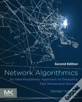 Network Algorithmics
