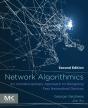 Network Algorithmics - Preview