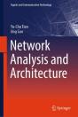 Network Analysis And Architecture - Preview