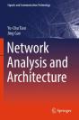 Network Analysis And Architecture - Preview