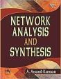 Network Analysis And Synthesis - Preview