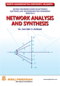 Network Analysis And Synthesis - Preview